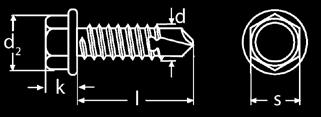 45 3,5 st 25 4,8 st 50 3,9 st 13 5,5 st 19 3,9 st 16 5,5 st 22 3,9 st 19 5,5 st 25 3,9 st 22 5,5 st 32 3,9 st 25 5,5 st 38 4,2 st 13 5,5 st 45 4,2 st 16 5,5 st 50 4,2 st 19 6,3 st 19 4,2 st