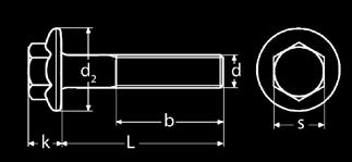 ZÁVITOVÉ TYČE, SVORNÍKY THREADED RODS Materiá: Oce,.nerez A2, A4, Pevnost: 4.6, 8.8, 10.9, Doáváme i trapézové závitové tyče, tyče s evým závitem, tyče s jemným závitem.