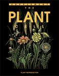 1 2010 2) Reprodukce rostlin g) Tvorba semen h) Dozrávání embrya i) Klíčení semen Speciální číslo Plant Cell, vol. 216 (June 2004) Supplement, pp.