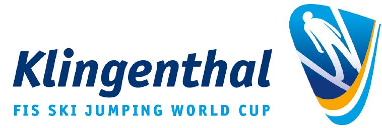 SVĚTOVÝ POHÁR MUŽI WORLD CUP KLINGENTHAL (23. 11. 2013) závod družstev Světový pohár skokanů zahájil novou sezónu poněkud netradičně v německém Klingenthalu.Na programu byla soutěž družstev.