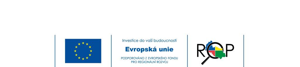 Pvinné přílhy před pdpisem Smluvy Nutn dlžit d 20 pracvních dní de dne zveřejnění seznamu pdpřených prjektů. 1. Stavební pvlení s vyznačením nabytí právní mci 2. Dklad prkázání vlastnických vztahů 3.