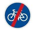 splečné cyklstezky a chdníku se žadatelé musí řídit Technickými pdmínkami 179 Navrhvání kmunikací pr cyklisty.