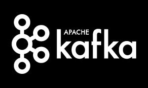 Apache Kafka Distribuovaný systém pro zpracování datových streamů Typicky se používá jako messaging systém Transakční log Základní vlastnosti vysoce výkonný (zpracuje i miliony zpráv za
