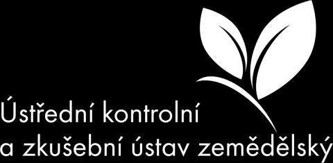 Soubor testových otázek z oblasti nakládání s přípravky písemná část (platnost od 01. 03. 2018 + doplněné s platností od 01. 09.