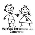 Na Mikuláše zavítá do školky Mikuláš s nadílkou a děti si ozdobí živý vánoční strom vlastnoručně vyrobenými ozdobami.