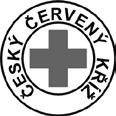 Sociální / zdravotní pokračování ze str. 6 ních v hotelu Travertín I - Vyšné Ružbachy. Termín od 11. do 16. 6. 2018. Cena 150,- Eur bez dopravy. Sleva pro seniory 70 Eur, běžná cena 220 Eur.