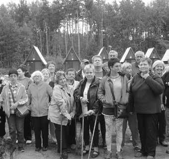 Sociální / zdravotní Stomatologická pohotovost 41. ročník Sportovních her pro tělesně postižené 2.-3.12. MUDr. Sylva Moučková, Dolní 443, Choceň, tel.: 606 565 823 9.-10.12. MDDr.