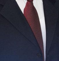 Petr Fukač, MBA (*1963) Ing.