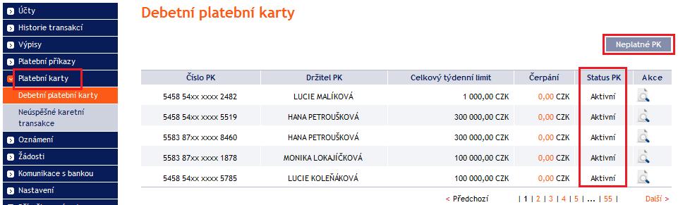 1. Úvod Uživatelská příručka je pro její větší přehlednost rozdělena do několika částí, které tvoří samostatné dokumenty.