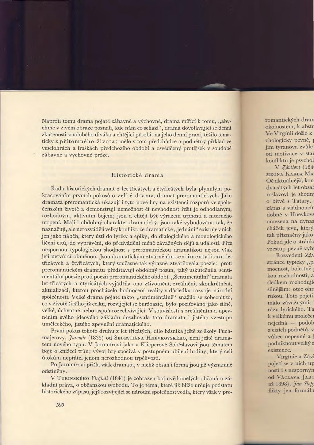 é á é ý ě íří í ž é á á á í í í š é á ě í í ů í ěž ří é ž ě ř ů ě ý ří á š á ř í í ě č ý ě š é á é ý é ó é Ř ý á ý č ř á ý ý č á í í ů é ý á í é ů č é ž ě í ž č ř š ý ý í ě í ý ý é í í ý ý é á ž č í