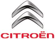 : 244 118 800 infolinka: 222 352 277 info.cz@citroen.com gen.