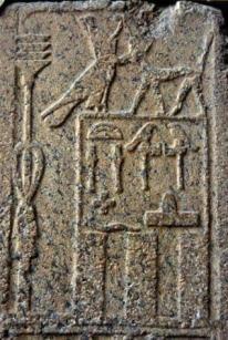 Závěr Abydos