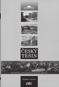 s Oravským múzeem P. O. H. v Dolnom Kubíně, je publikace Kurucké vojny a ich odkaz v histórii, kultúre a umení / Kurucké války a jejich odkaz v historii, kultuře a umění.