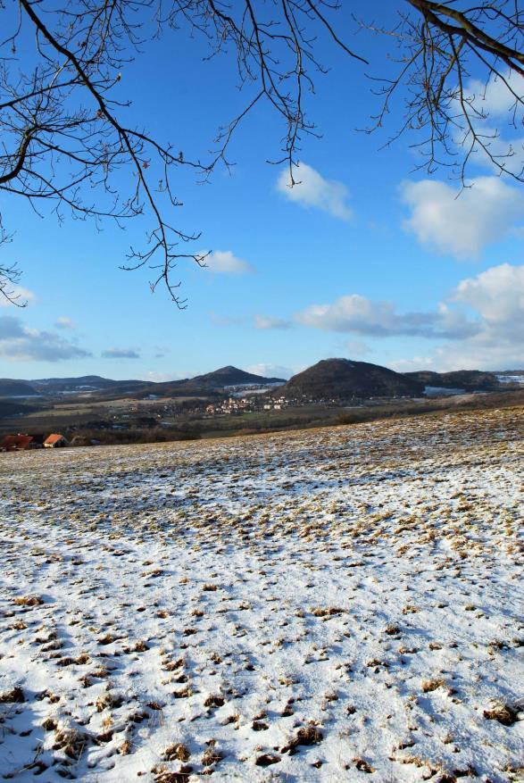 (foto M. Sýkora). Obr. 13.