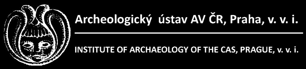 Nováková, Eva Sedláčková, Jiří Urban Grafický návrh: Zdeněk Mazač Výtvarná spolupráce: Petra Schindlerová, Ondřej Kačerovský Realizace výstavy: Lenka Mazačová, Naďa Profantová, Jan Hasil, Zdeněk