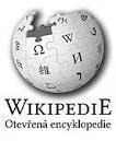 v reklamě. Platí pro tvrzení například: na obalu potraviny, nápisu, etiketě, na internetu, aj.