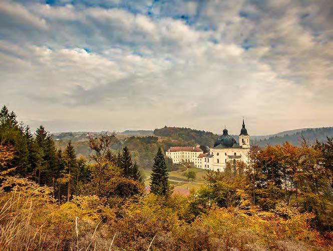 Lesnická a dřevařská fakulta Mendelovy univerzity v Brně Lesnická a dřevařská fakulta Mendelovy univerzity v Brně rozvíjí vědecko-výzkumné aktivity v oborech, ve kterých uskutečňuje pedagogickou