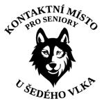 Sociální služby Kontaktní místo pro seniory U Šedého vlka (1.4.