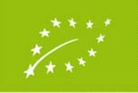 Obrázek 2 Logo EU pro ekologickou produkci a Česká "biozebra" Zdroj: KEZ o.p.s. Kontrola je prováděna nezávislou kontrolní organizací, o průběhu kontroly je pořizován zápis.