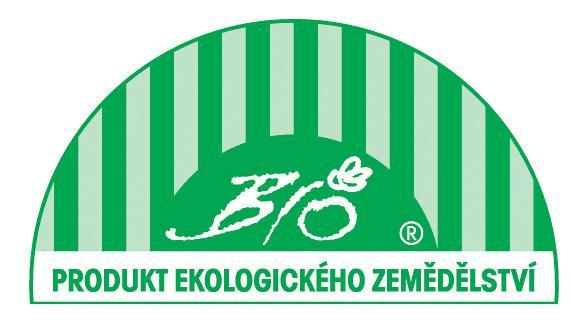 Je prováděno několik druhů kontrol: první (vstupní) kontrola, řádná kontrola ekologického zemědělství, namátková kontrola, kontrola rostlinné produkce, kontrola živočišné produkce.