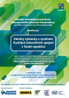 - Usnesení a závěr zasedání Ve Zprávě o činnosti bylo konstatováno, že hlavní úkoly období od 19. zasedání SR dne 20. 4.