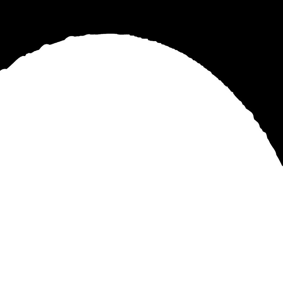 NA