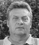 ormová Anna Slezáková Petr Petrák Vladimír Slezák Vlastislav