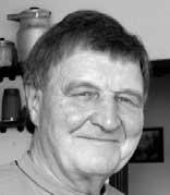 Plánû Vladimír Slezák 75 let kvûten Suletice Alena Krejãíková 60