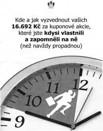 napsali nám Potrefen husák reaguje: 4 2015 / HOMOLSK OBâASNÍK V emotivnû napsaném ãlánku uvedl pan Daniel Tausche nûkolikrát moje jméno, nûkdy dokonce i s titulem.