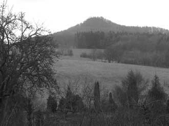 Vítání jara a pochod na Pannu V sobotu 21. bfiezna, v první jarní den, se konal tradiãní jarní pochod za úãelem pfiivítat jaro.