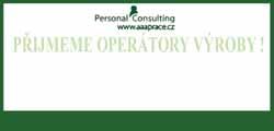 č. 6154 / 22. listopad 2017 www.inzertexpres.cz Strana 23 1869247 Nabídka výdělku z domu. Informace najdete na našich stránkách: www.vyroba-predmetu.cz, info@vyrobapredmetu.