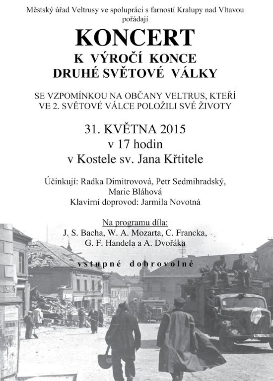 Tento rok je zaměřen především na prevenci gynekologických nádorů u žen a rakoviny varlat u mužů. V loňském roce jsme zaslali na účet Ligy proti rakovině 3.214 Kč.