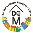 DDM K Z Smetanova 168, Kralupy nad Vltavou 278 01, Tel.