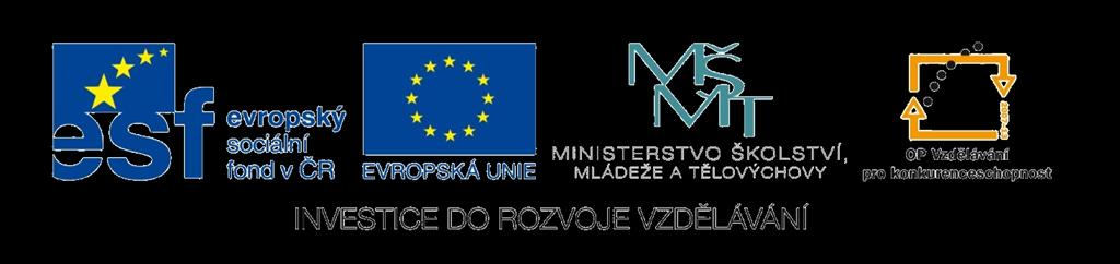 Číslo projektu CZ.1.07/1.5.00/34.0499 Název školy Název materiálu Autor Tematický okruh Ročník Soukromá střední odborná škola Frýdek-Místek, s.r.o. VY_32_INOVACE_354_AJ_34 Mgr.