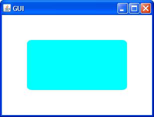 26 GUI Stage { title: "GUI" scene: Scene { width: 300