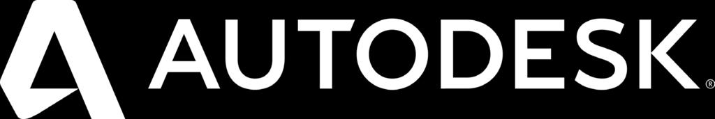 All other brand names, product names, or trademarks belong to their respective holders.