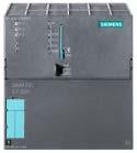 PROFIsafe na PROFINET s IM151F () a SINAMICS S120 (Device-Device-komunikace) SIMATIC S7-300