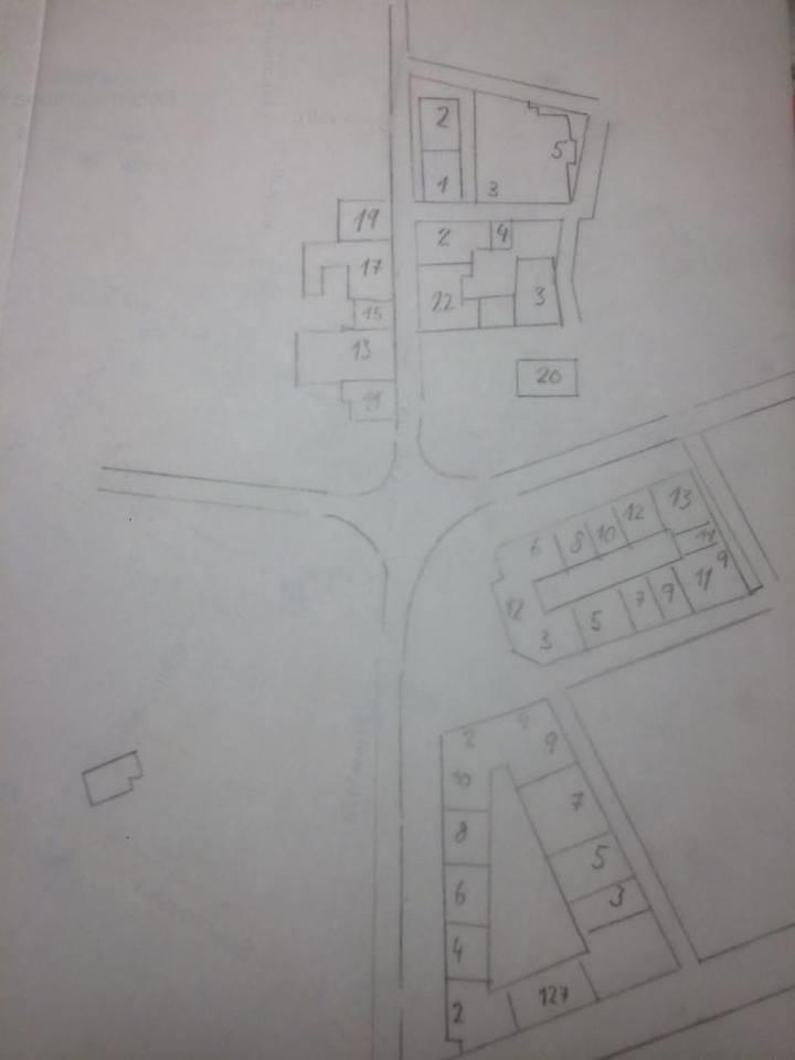 Mapa 5,