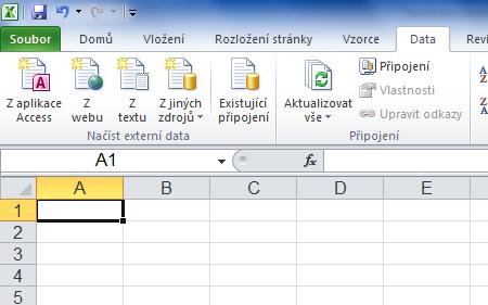 d01), které jsou umístěny na https://www.fmmi.vsb.cz/633/cs/studium/navody-k-cviceni/deformacni-chovanimaterialu/cviceni-8/.