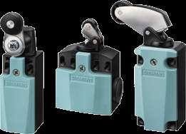 F-DI oo evaluation u ET200SP