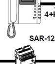 SAR12/