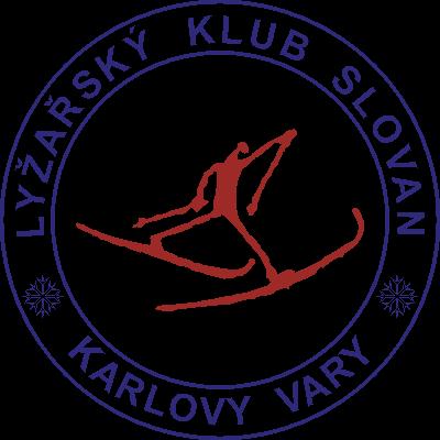 LK Slovan K. Vary z.s. a Kupilíkovi Vás srdečně zvou na Výsledky 18.