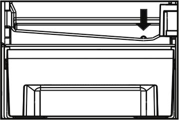 2 Fig.