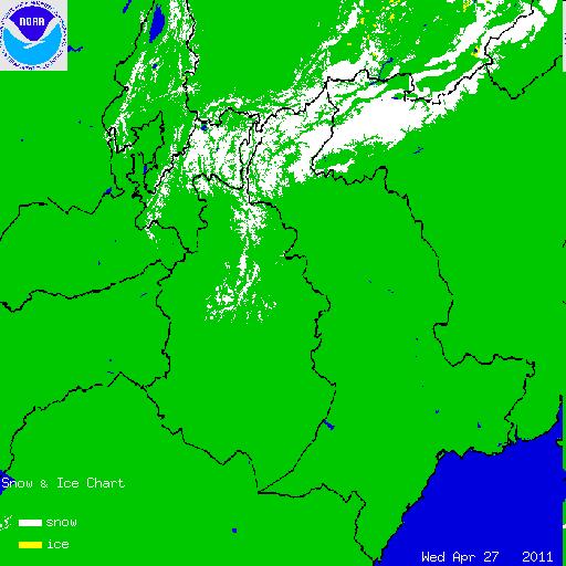 měření Rozptyloměr (Skaterometr) Global Monitoring of Soil