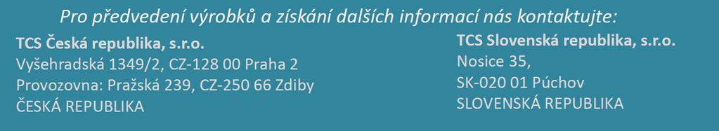 T20 ODOLNÝ PRŮMYSLOVÝ ČISTÍCÍ STROJ SYSTÉM ČIŠTĚNÍ DRHNUTÍM Záběr čištění Hlavní cylindrické kartáče Hlavní kotoučové kartáče S postranními kartáči pro drhnutí S postranními kartáči pro zametání