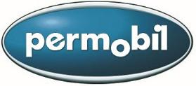Elektrický vozík PERMOBIL, typ Permobil C300 TS verze 1/2016 Zákazník: CODE:. Jméno:... Bydliště:.. Telefon:.. Seznamte se prosím se skladbou základního provedení vozíku.