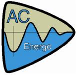 4AO12D Expanzní modul