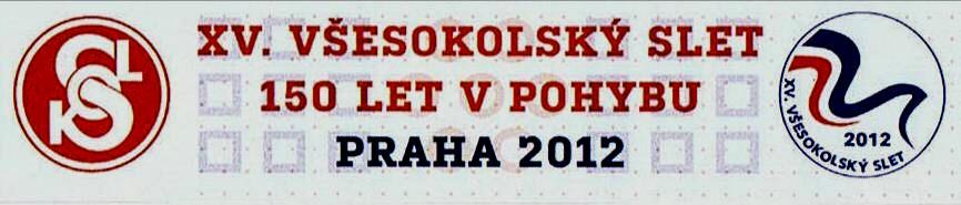 SOKOLSKÁ ŽUPA VÝCHODOČESKÁ PIPPICHOVA Tel: 466 614 253, fax:466 030 073, mail: kancelar@zupa-pippichova.eu www.zupa-pippichova.eu Průběh oslav 150 let v pohybu: 10.