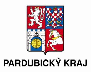 Štěpánka Fraňková Statutární město Pardubice Na župních