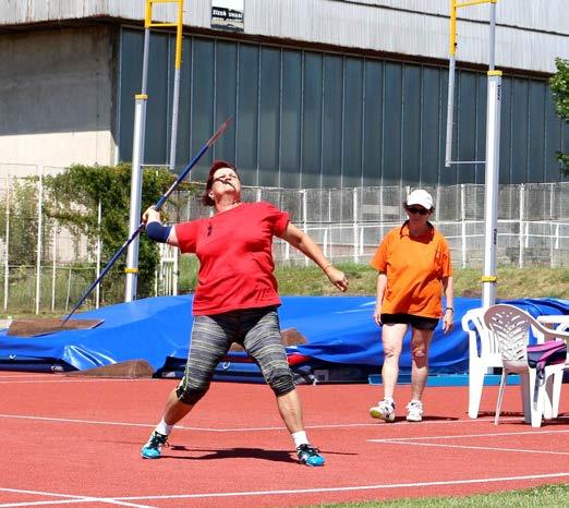 48 2.1132 43.27 490 12. Vonášek Vlastimil 12.8.1946 70 TJ Blatná 23.05 1.6801 38.72 424 13. Techl Lukáš 13.11.1977 39 TJ Sokol Senohraby 34.60 1.0715 37.07 400 14. Kleprlík Jan 11.5.1962 55 CV Bendyho vrch 24.